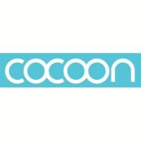 Cocoon Beach Club Seminyak (Bali)