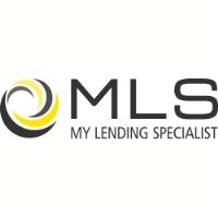 MLS My Lending Specialist (Griffith)
