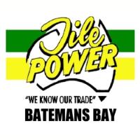 Tile Power (Batemans Bay)