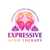 Expressive Mind Therapy (Ulladulla)