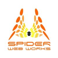 Spider Web Works (Melbourne)