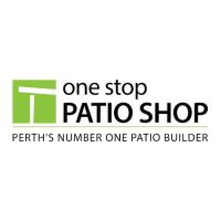 One Stop Patio Shop (Perth)