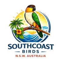 Southcoast Birds (Nowra)